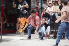 Le Spectacle des Freres Troubouch  028 * 5616 x 3744 * (6.2MB)
